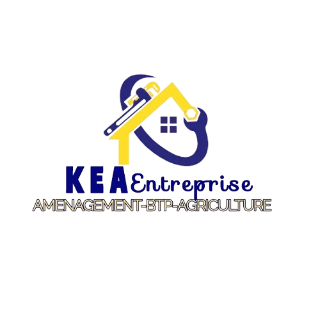 My Website